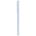 Samsung Galaxy S25 15.8 cm (6.2") Dual SIM Android 15 5G USB Type-C 12 GB 128 GB 4000 mAh Blue
