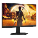 AOC G4 24G42E arvutimonitor 61 cm (24") 1920 x 1080 pikslit Full HD LCD must