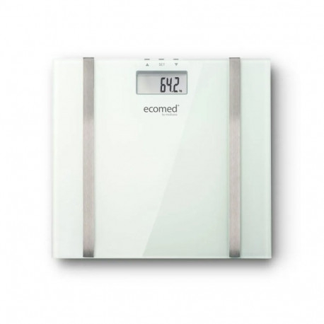 Analytical balance Ecomed by Medisana BS-70E