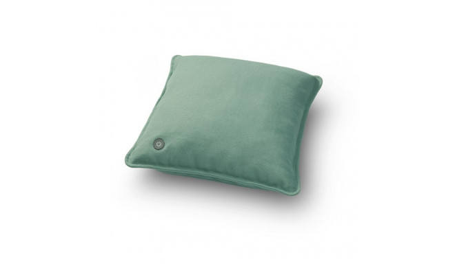 Medisana HC 250 Interior Line electric cushion (green)