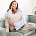 Medisana HC 200 Interior Line electric cushion (sand)