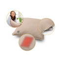 Medisana HC 200 Interior Line electric cushion (sand)