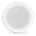 AUDAC SSP500 2-way valge juhtmega 20 W
