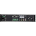 AUDAC MTX48 audio amplifier Home Black
