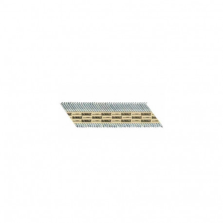 DeWALT DNPT28R75G12Z 2200 pc(s) Cap nail