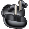 Xiaomi juhtmevabad kõrvaklapid Buds 5 Pro (WiFi), must