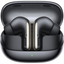 Xiaomi juhtmevabad kõrvaklapid Buds 5 Pro (WiFi), must
