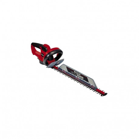 Einhell GC-EH 6055/1 üheteraline 600 W 3.47 kg