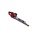 Einhell GC-EH 6055/1 ühe teraga 600 W 3,47 kg