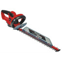 Einhell GC-EH 6055/1 ühe teraga 600 W 3,47 kg