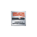 Einhell GC-EH 6055/1 ühe teraga 600 W 3,47 kg