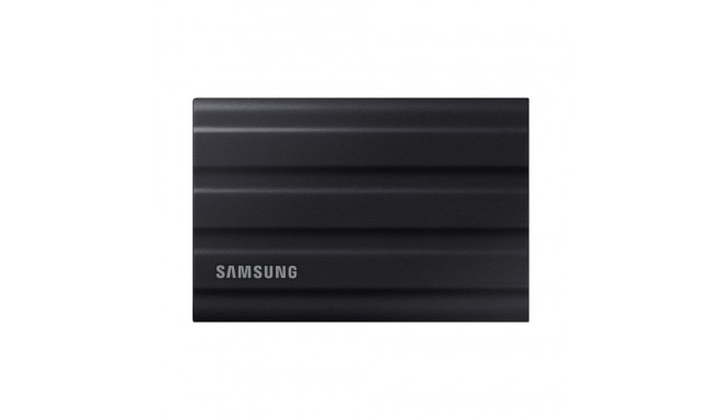 Samsung MU-PE1T0S 1000 GB Black