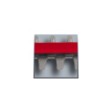 Einhell GC-EH 6055/1 ühe teraga 600 W 3,47 kg