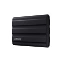 Samsung MU-PE1T0S 1 TB USB Type-C 3.2 Gen 2 (3.1 Gen 2) Black