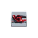Einhell GC-EH 6055/1 ühe teraga 600 W 3,47 kg