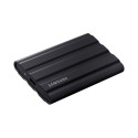 Samsung MU-PE1T0S 1 TB USB Type-C 3.2 Gen 2 (3.1 Gen 2) Black