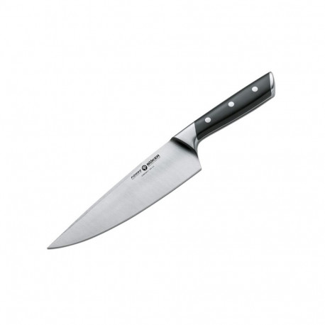 Chef's Knife Böker Forge 20 cm