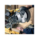 DeWALT DT4340-QZ ketassae tera 1 tk