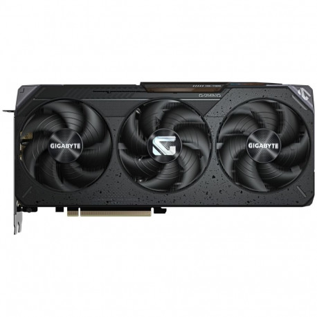 Gigabyte Radeon RX 9070 XT GAMING OC 16GB (GV-R9070XTGAMING OC-16GD)