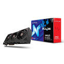Sapphire PULSE Radeon RX 9070 XT AMD 16 GB GDDR6