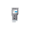 Canon PFI-320C tindikassett 1 tk originaal tsüaan
