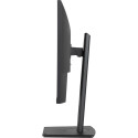 iiyama ProLite XUB2793HSU-B7 computer monitor 68.6 cm (27") 1920 x 1080 pixels Full HD LED Black