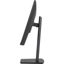 iiyama ProLite XUB2793HSU-B7 arvutimonitor 68,6 cm (27") 1920 x 1080 pikslit Full HD LED must