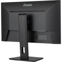 iiyama ProLite XUB2793HSU-B7 computer monitor 68.6 cm (27") 1920 x 1080 pixels Full HD LED Black