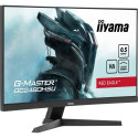 iiyama G-MASTER GC2480HSU-B1 arvutimonitor 61 cm (24") 1920 x 1080 pikslit Full HD LED must