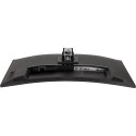 iiyama G-MASTER GCB3280QSU-B2 computer monitor 80 cm (31.5") 2560 x 1440 pixels Dual QHD LED Black