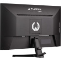 iiyama G-MASTER G2745QSU-B2 arvutimonitor 68,6 cm (27") 2560 x 1440 pikslit wide quad HD LED must