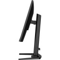 iiyama G-MASTER GB2745HSU-B2 LED ekraan 68,6 cm (27") 1920 x 1080 pikslit Full HD must