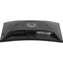 iiyama G-MASTER GC2480HSU-B1 arvutimonitor 61 cm (24") 1920 x 1080 pikslit Full HD LED must