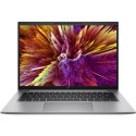 HP ZBook Firefly 14 G10 Intel® Core™ i7 i7-1355U Mobile workstation 35.6 cm (14") WUXGA 16 GB DDR5-S