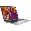 HP ZBook Firefly 14 G10 Intel® Core™ i7 i7-1355U Mobile workstation 35.6 cm (14") WUXGA 16 GB DDR5-S
