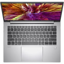 HP ZBook Firefly 14 G10 Intel® Core™ i7 i7-1355U mobiilne tööjaam 35,6 cm (14") WUXGA 16 GB DDR5-SDR