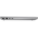 HP ZBook Firefly 14 G10 Intel® Core™ i7 i7-1355U Mobile workstation 35.6 cm (14") WUXGA 16 GB DDR5-S