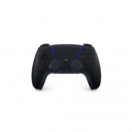 SONY Playstation Dualsense Controller PS5 Black