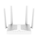 Router CUDY WR3000E
