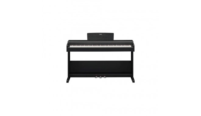 Yamaha ARIUS YDP-105B - digitaalne klaver