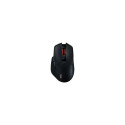 PowerColor ALPHYN AM10 must juhtmevaba hiir