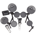 Yamaha DTX432K elektrooniline trummikomplekt