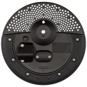Yamaha DTX432K elektrooniline trummikomplekt