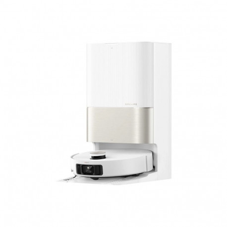 Dreame X50 Ultra Complete cleaning robot (white)