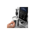 De’Longhi Dinamica ECAM350.35.W täisautomaatne espressomasin 1,8 l