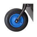 AWTOOLS AW00028 aiakäru