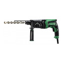 Hikoki DH26PC2 hammer drill