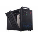 Alphacool Eiszeit 2000 Chiller Black