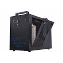 Alphacool Eiszeit 2000 Chiller Black