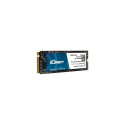 Mushkin Element 512 GB M.2 PCI Express 3.0 NVMe 3D NAND